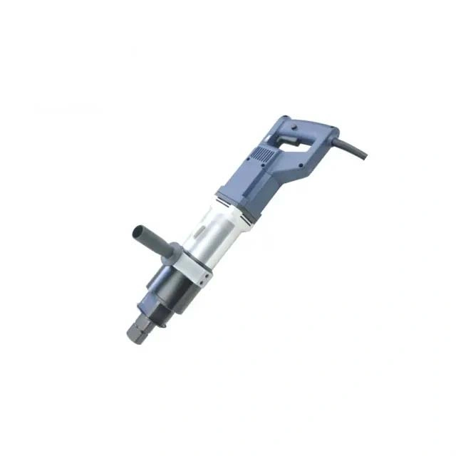 Good Price Pile Hammer Ground Screw Driver