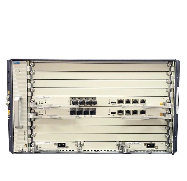 Zxa10 C300 Olt Scxm Scxn Huvq Prwg Prwh