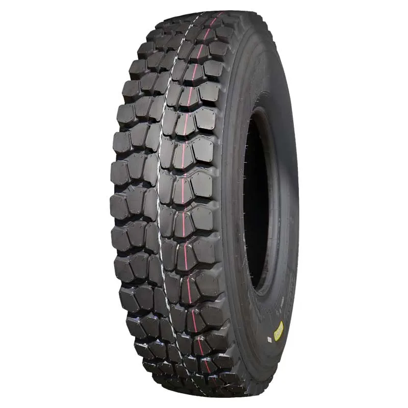 10.00R20/11.00R20/12.00R20 Aulice OEM All Steel Radial Truck and Bus Tyre/ TBR Tube Tires with cheap price (AR3137)