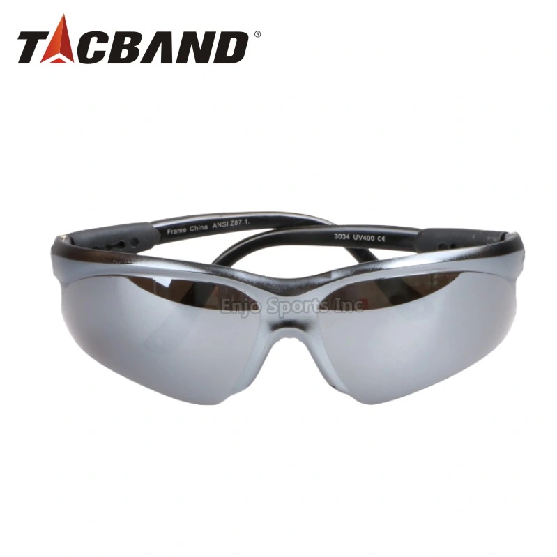 Защита глаз от такбанда спортивные очки Спортивные очки Съемка на открытом воздухе очки