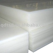 Rigid PVC Sheet Supplier