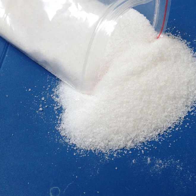 Cation Polymer Anion MSDS Cation Flocculant Coagulant Buy Gel Price PAM Polyacrylamide