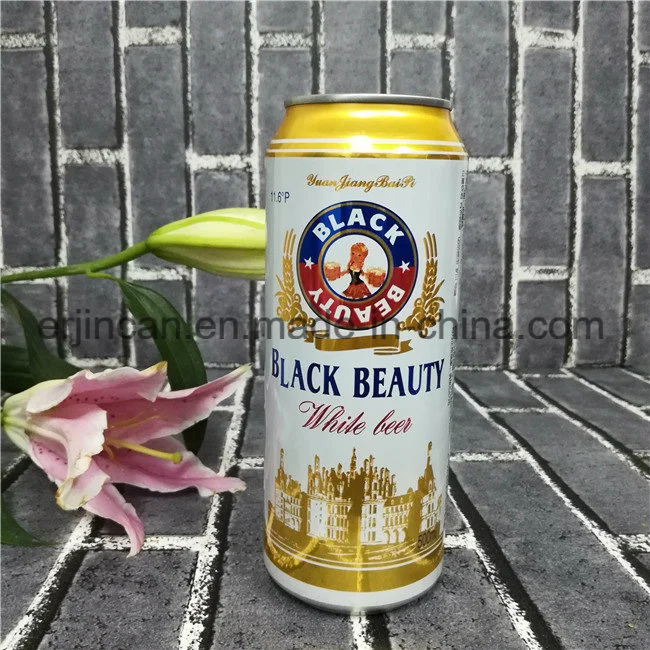 Beer Brewery Non Alcoholic Fruit Beer