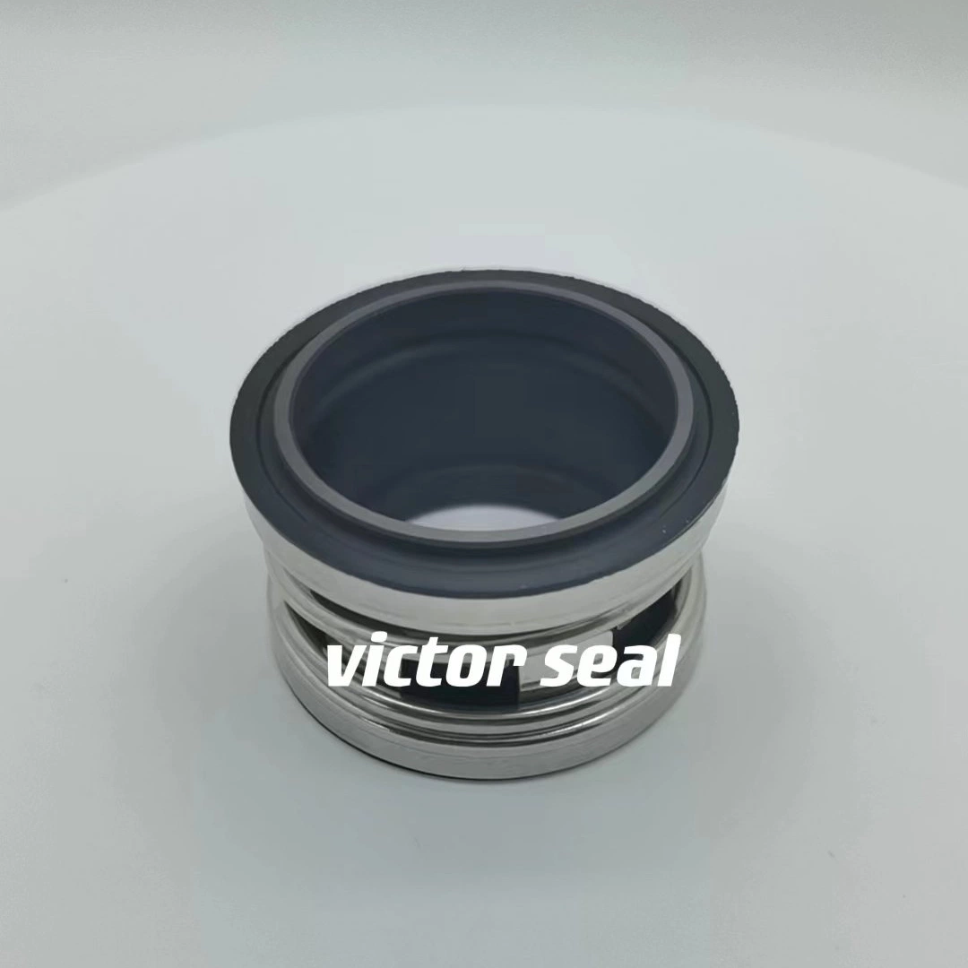 Imo Pump Seal Type2100 2100K Mechanical Seal Carbon Seal Ring Ceramic Seal Ring Marine Pump Spare Parts