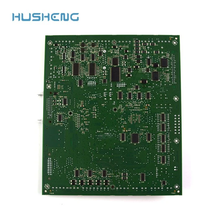 Kone Aufzug PCB Km50006052g01 Km50006052g02 Kone Aufzug Teile