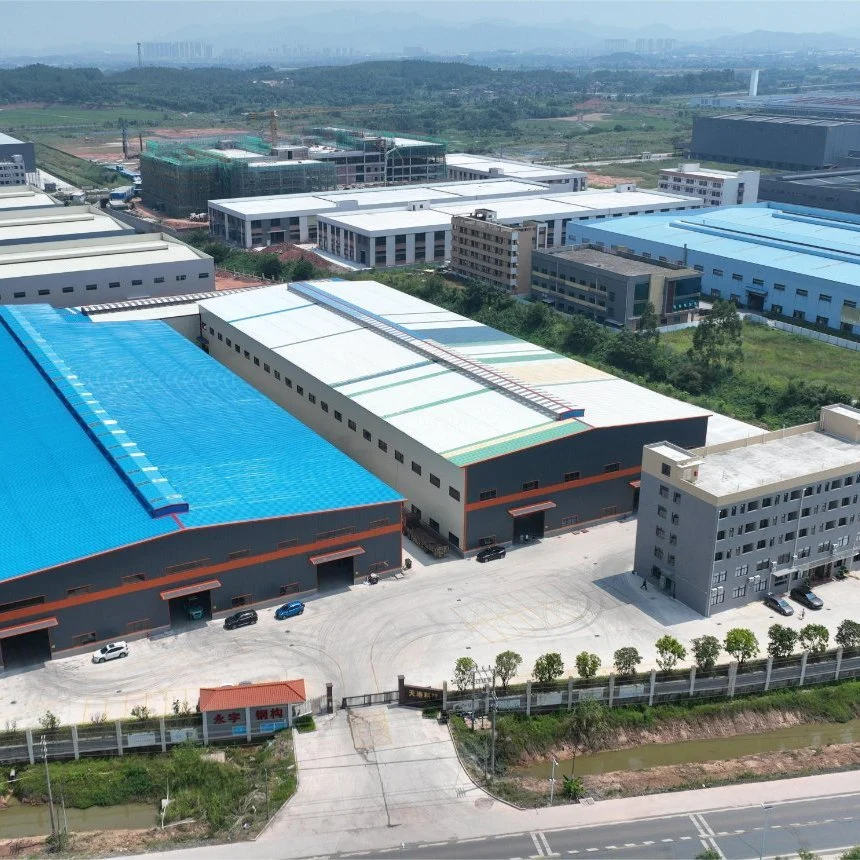 China vidrio de los fabricantes de máquinas de perforación automática máquina de perforación de vidrio el suministro directo de fábrica con certificación CE