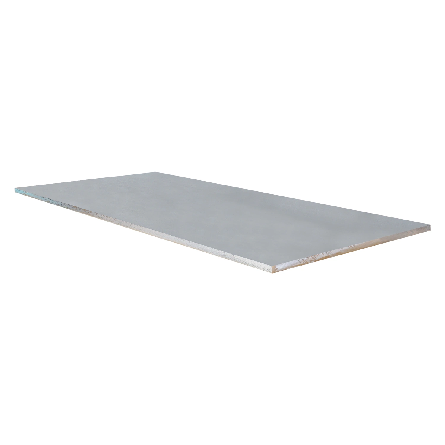 Aluminum/Aluminum Alloy Sheet/Plate -- 6063