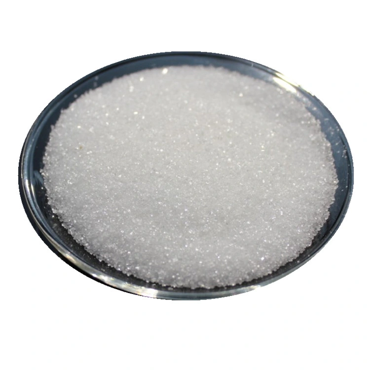 Watersoluble Fertilizer Phosphate Fertilizer, Monoammonium Phosphate Map 12-61-0