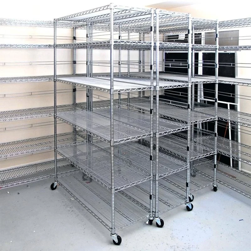 Low Price Hospital Healthcare Furniture Factories Medical Store Furniture Display Rack