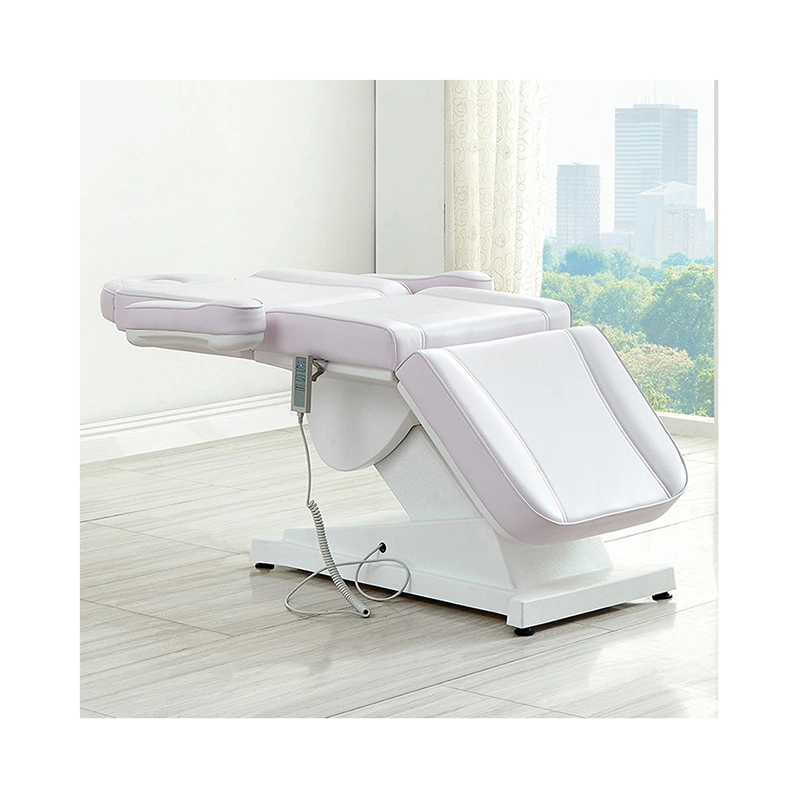 SPA Massage Nail Salon No Plumbing for Pink Basin Kids Beautiful Foot Portable Double Modern of Furniture Egg Pedicure Chair