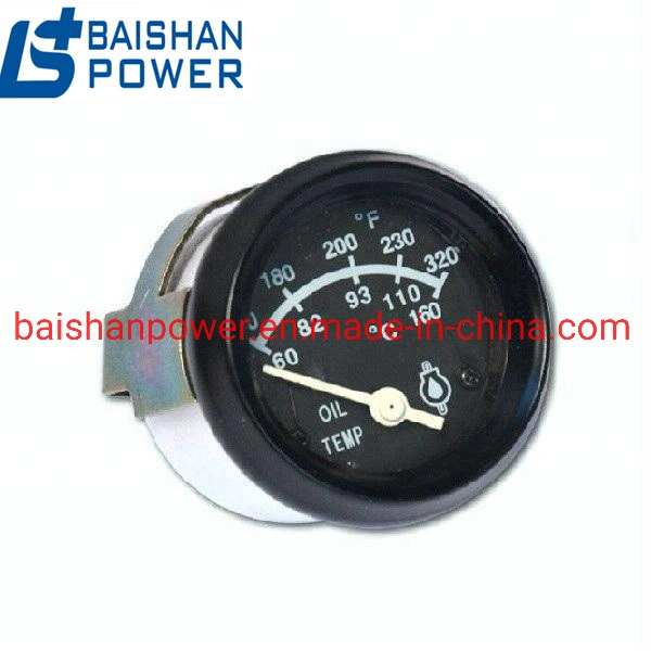 3031734 24V Marine Generator Diesel Engine Equipment Speed Meter Guage Datcon 3015232 3034985 3015233 3015234 3015235 3035766 3036576 3049555 Vdo