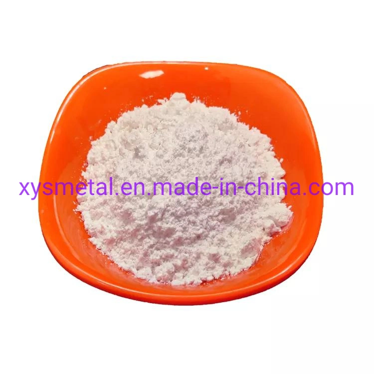 Factory Supply Cosmetics Raw Material Ethyl Ascorbic Acid