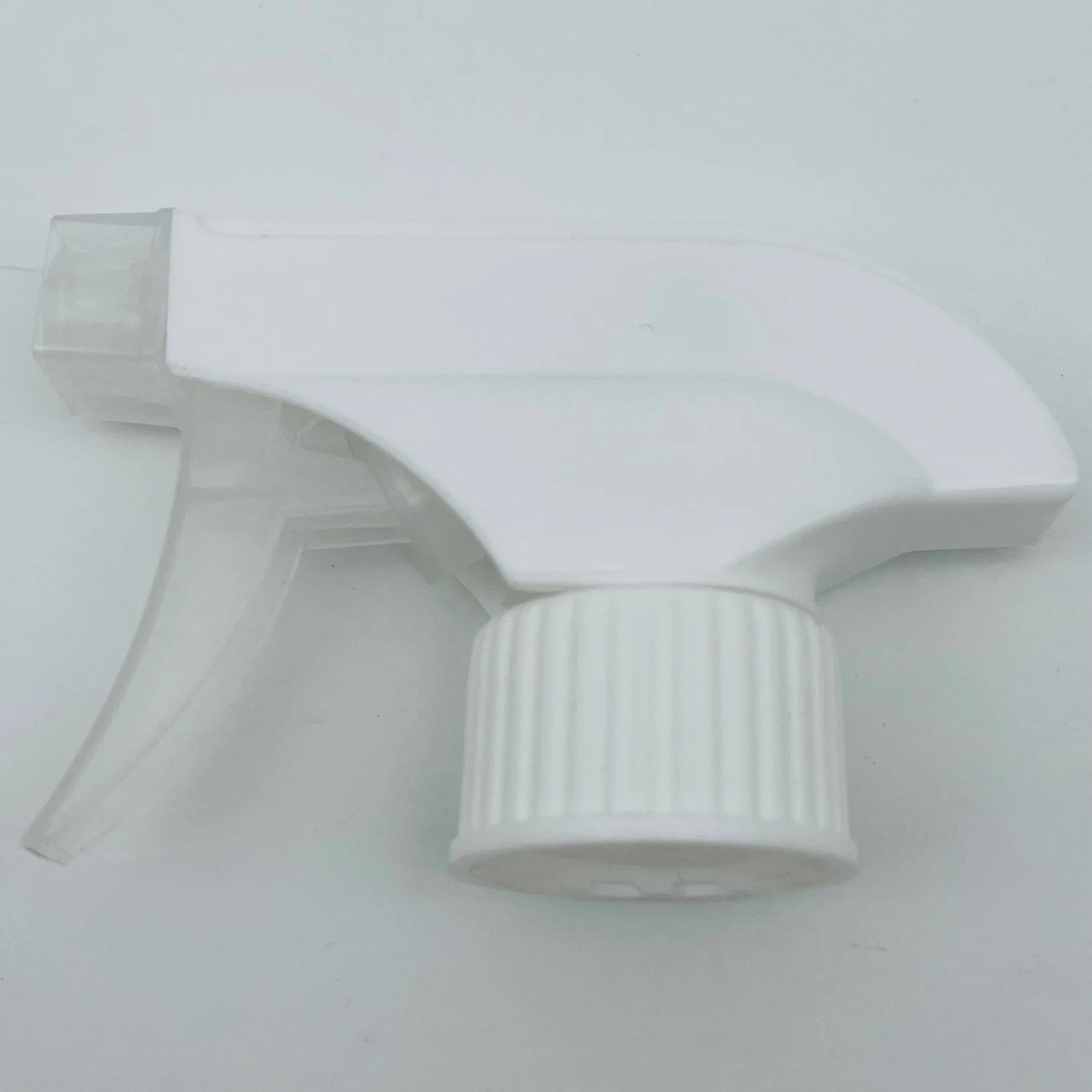 28/400 28/410 28/415 28/410 Rachet Liquid high quality Plastic Trigger Sprayer for Bottles