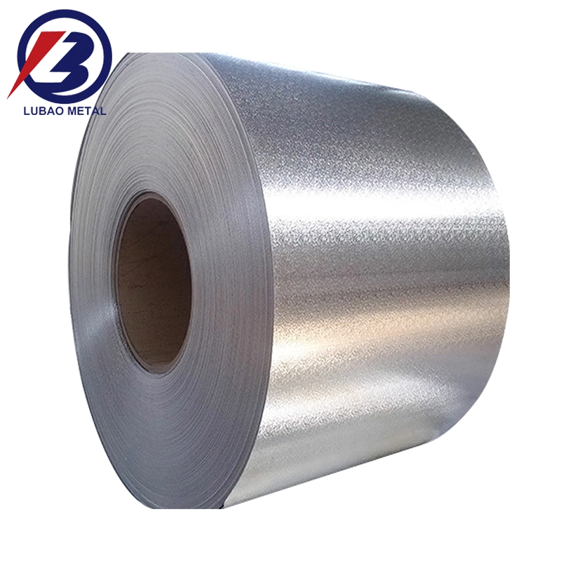 Roofing Materials Aluminum Coil Mill Finish Alloy 1050 1060 1070 1100 for Wholesale/Supplier