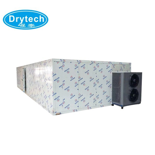 Selling Well Around The World Haw Slice Dryer Yam Dryer Thyme Drying Machine Commercial Food Dehydrator