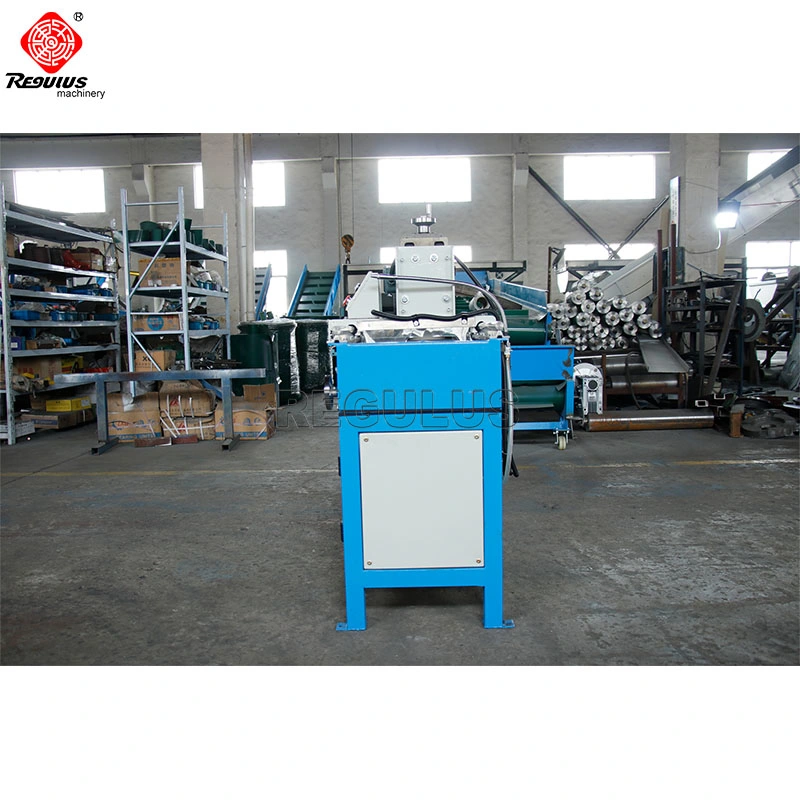 Crusher Knife Blade Grinding Machines Sharpening Machine Sharpener