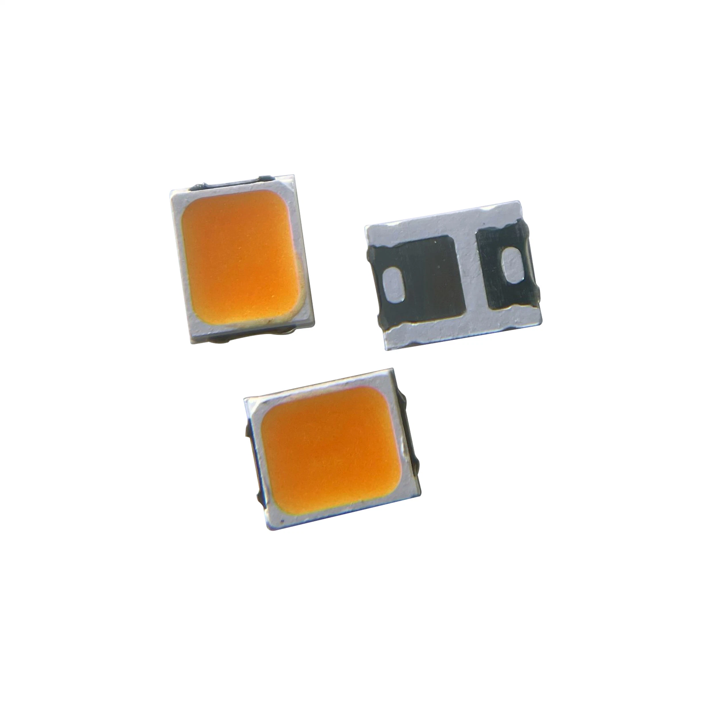 LED Chip 2835 0.2W 0.5W 1W 3V 6V CRI 90 95 3000K 5000K 5300K 6000K 6500K LED Diode