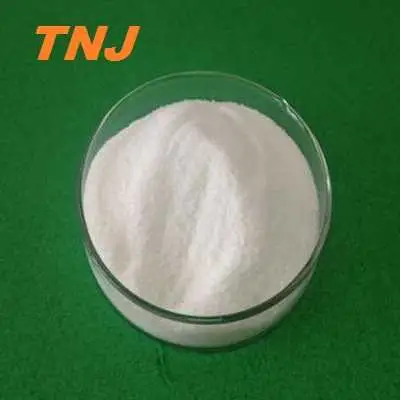 China Factory Glutaric Anhydride CAS 108-55-4