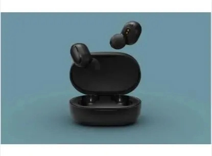 2021hot Sell Wireless Bluetooth Earbuds Headphone Airdot in High quality/High cost performance  and Nice Price