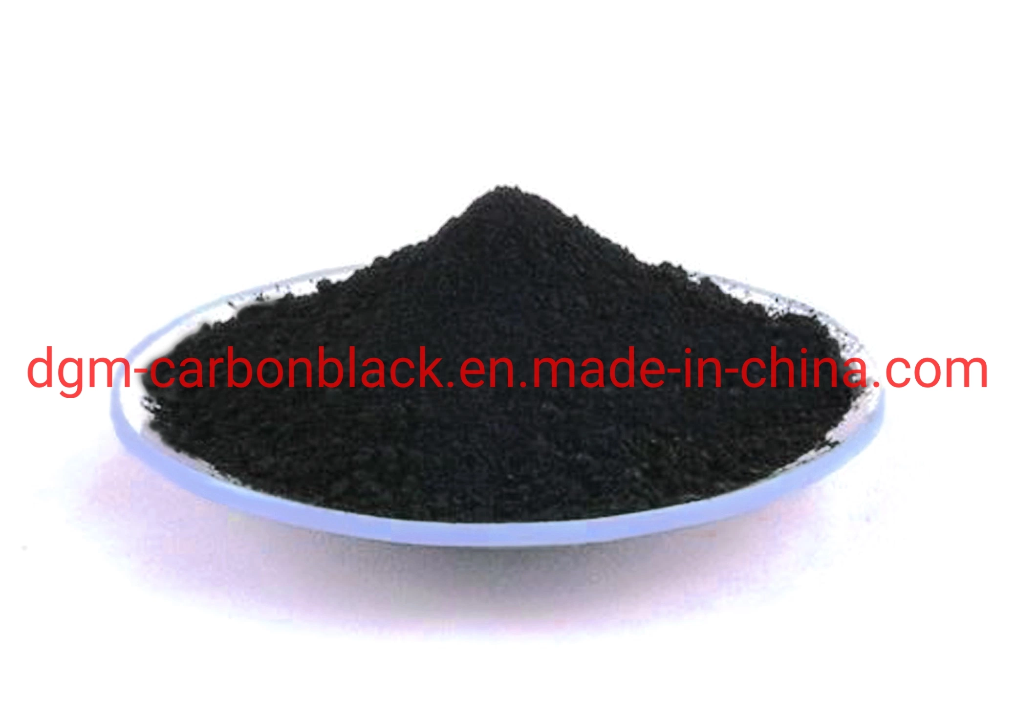 Granular Conductive Carbon Black Sdw3580, Sdw 3950