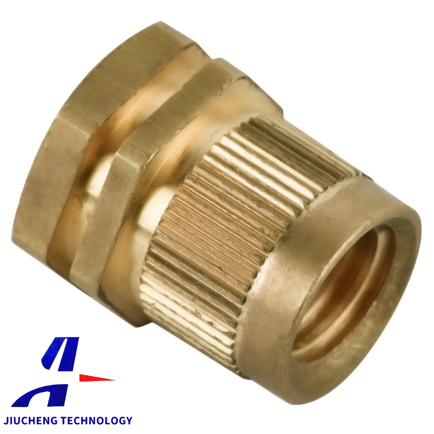 Brass Hardware Processing Factory Direct High-End Precision Manufacturing Custom High quality/High cost performance  Processing Parts Brass Manufacturing