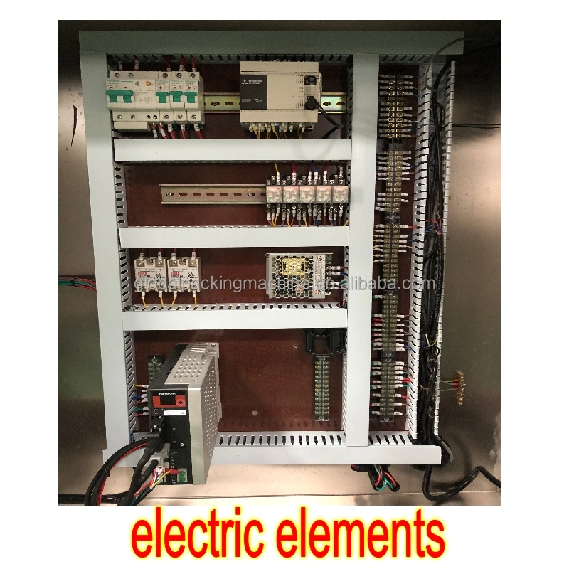 10 Peseuse à têtes automatique Machine automatique de conditionnement en sachets quadri-scellés de 1 kg Machine d'emballage de café en dosettes de grains de café instantané 3 en 1 Machine de torréfaction et d'emballage sous vide