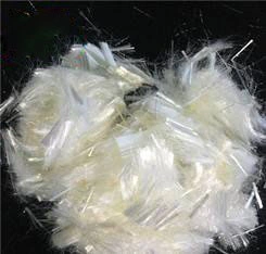 Hot Sale Soft Hollow Conjugated Siliconized Polyester Staple Fiber