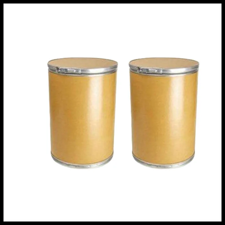 Raw Material Carbomer 940 / Carbopol 940 Powder CAS 9007-20-9 for Chemical Auxiliary Agents