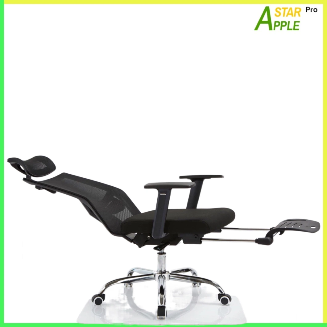 Outdoor Dining Hospital Hotel School Study Student Height Chairs Wholesale/Supplier Chinese Market Conference Modern Swivel Massage Floding Office Chair