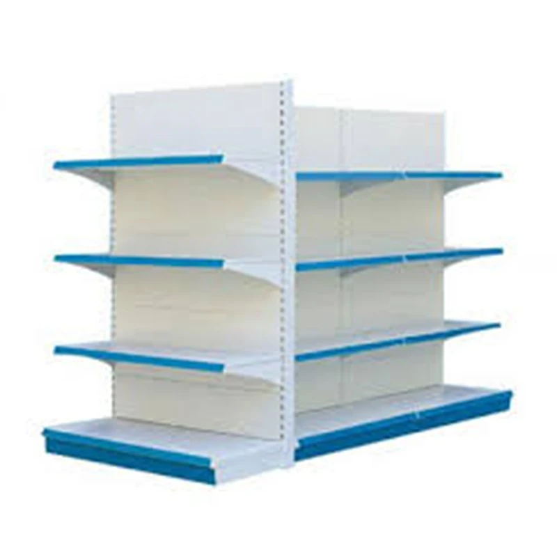 Chinesischer Tee Einzelhandel Display Rack, Tee Karton Display, Supermarkt Regal Karton Boden Display