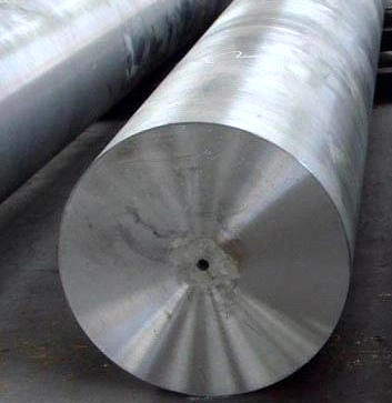 Ni-Fe-Cr Base Alloy Incoloy Plate Pipe Strip Bar