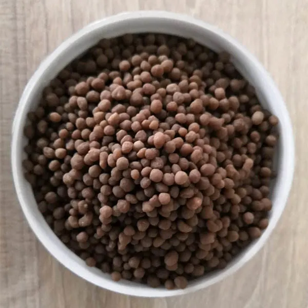 preço de fábrica fertilizante base para Agricultura planta fúlvico ácido Humic Fertilizante granular orgânico ácido