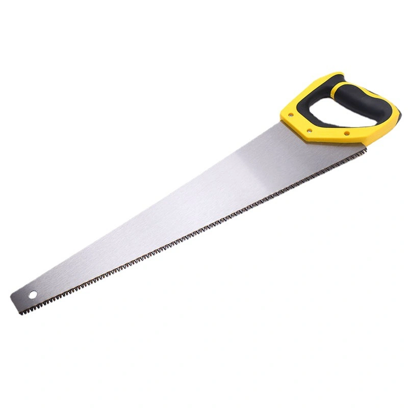 Cheap Price Handsaw Blade and High quality/High cost performance  Hand Saw Handsaw for Hand Tools