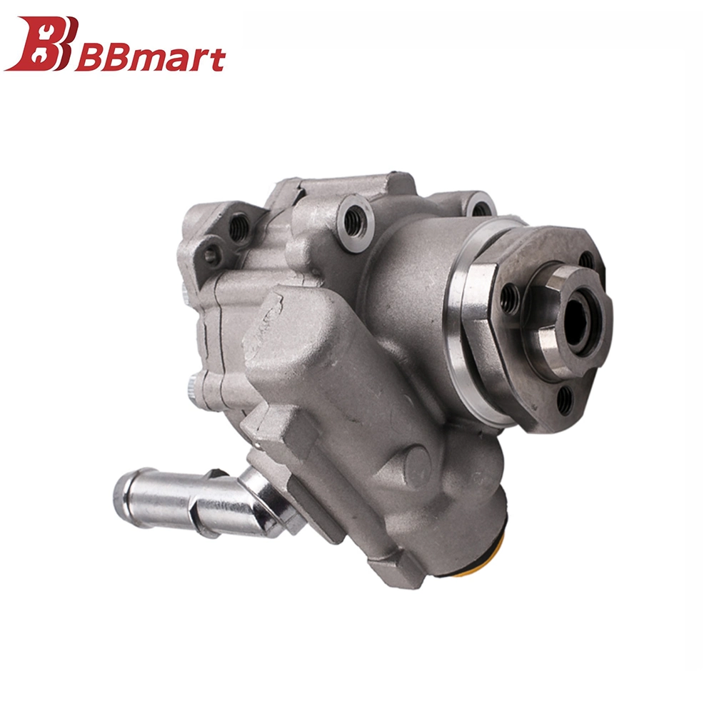 Bbmart Auto Parts OEM Car Fitments Power Steering Pump for VW Golf III (1H1) OE 6X0422154