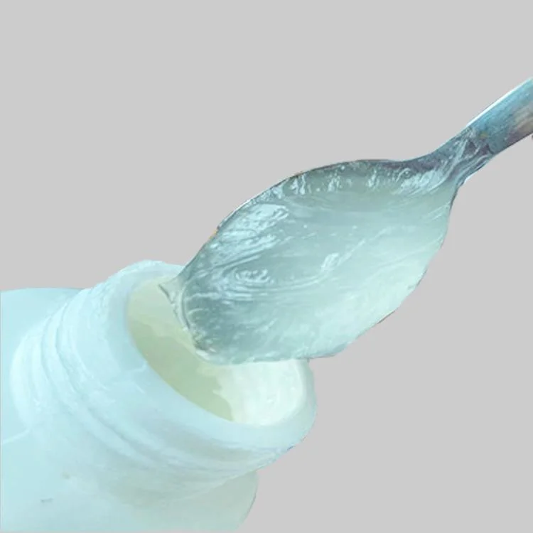 SLES 70%, SLES 70% Sodium Laureth Sulfate, Sodium Lauryl Ether Sulfate CAS 68585-34-2