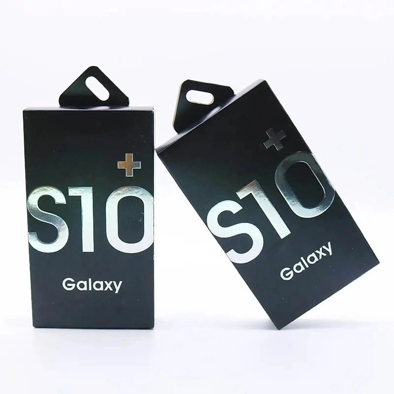 for Sam Sung Plus Fast Charger Power Adapter 9V 1.67A Quick Charge Type C Cable for Galaxy Note 10