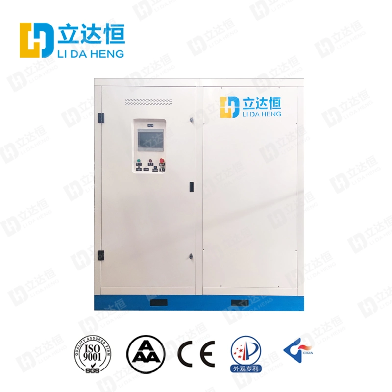 Ldh Gas Lab Low Price Liquid Nitrogen Generator