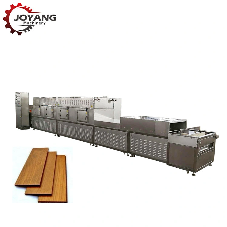 Fiberglass Insulation Material Paraffin Mold Dryer Vanishing Foam Model Plaster Drying Equipment