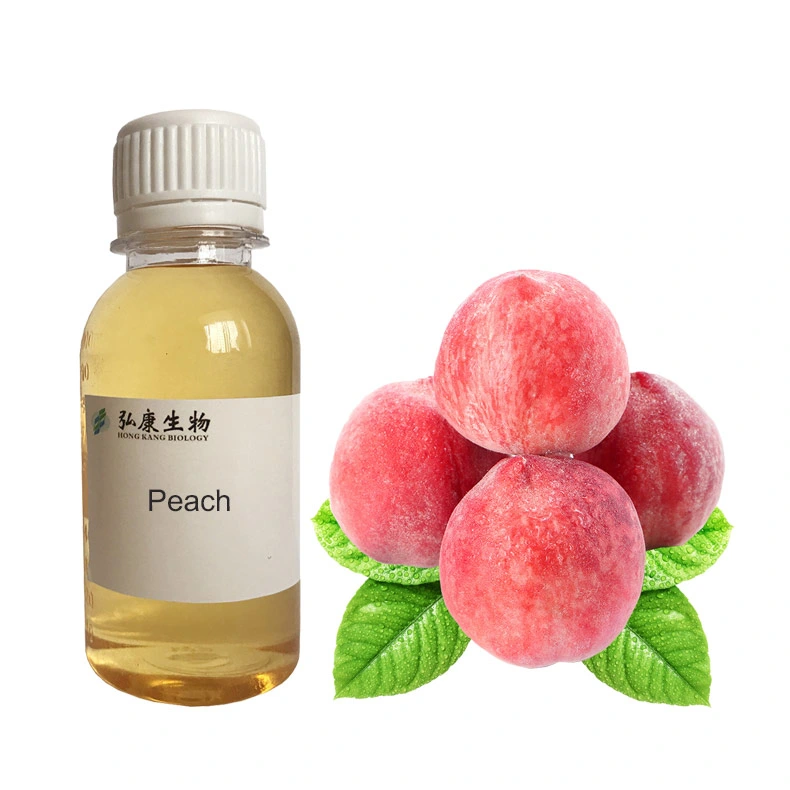 Fruit Liquid Concentrate Flavour Watermelon Flavor for Vape and Shisha Tobacco