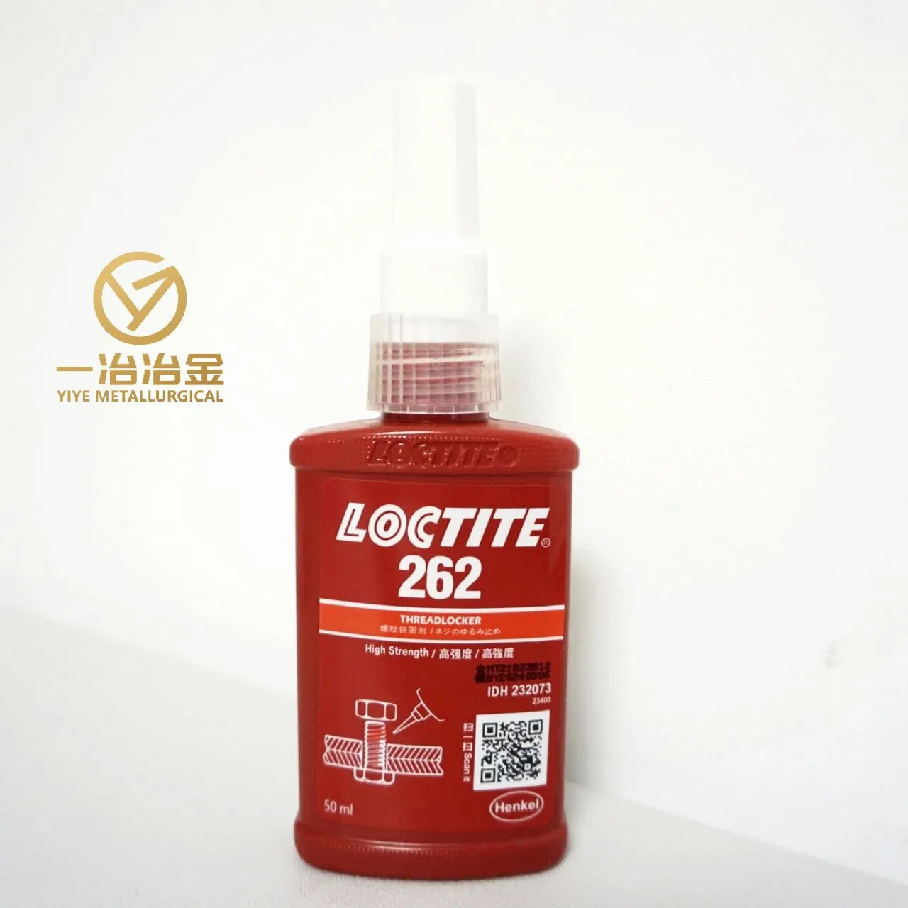 Loctite 401 Equivalent Cyanoacrylate Glue Instant Glue Super Gluereference Fob Price / Purchase Qty.