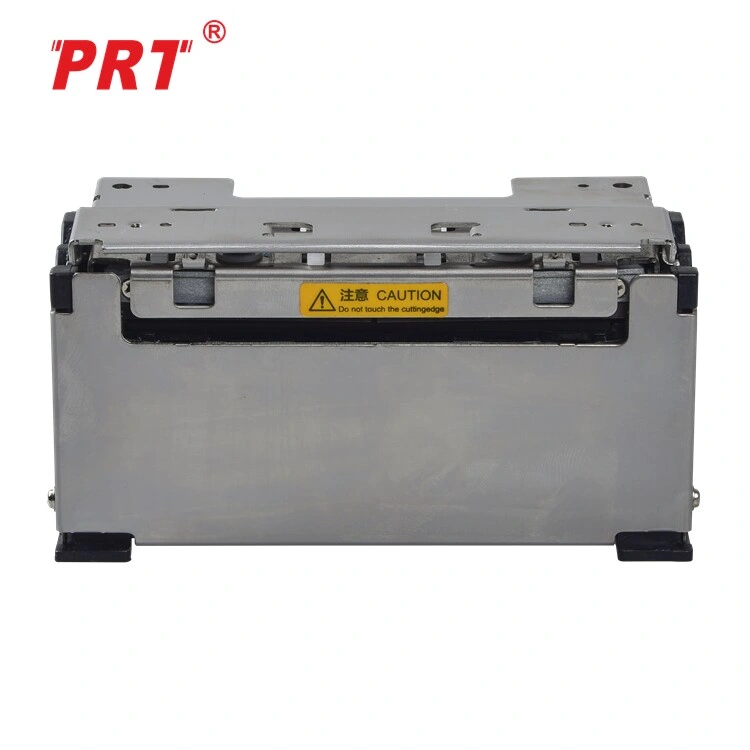 PT72AS-A 3Inch Thermal Printer with Auto Cutter Compatible Seiko CAPM347