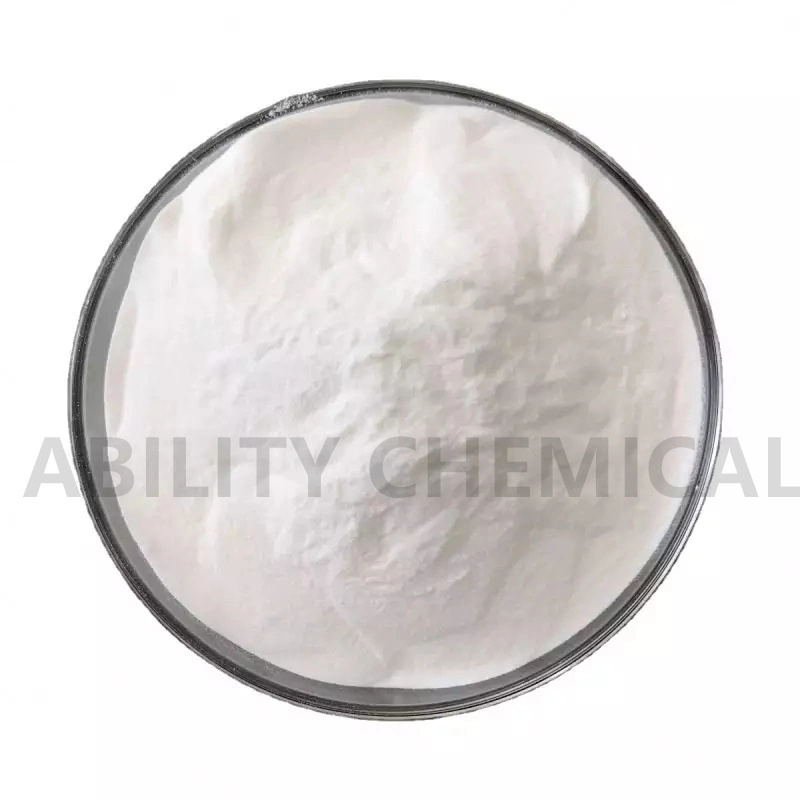 98% Indole-3 Carbinol Powder CAS 700-06-1 Indole-3-Carbinol