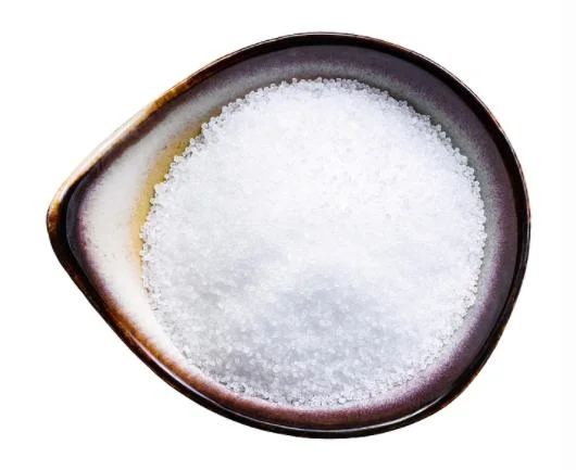 O ácido sórbico pó conservantes naturais encapsulados aditivos para alimentos