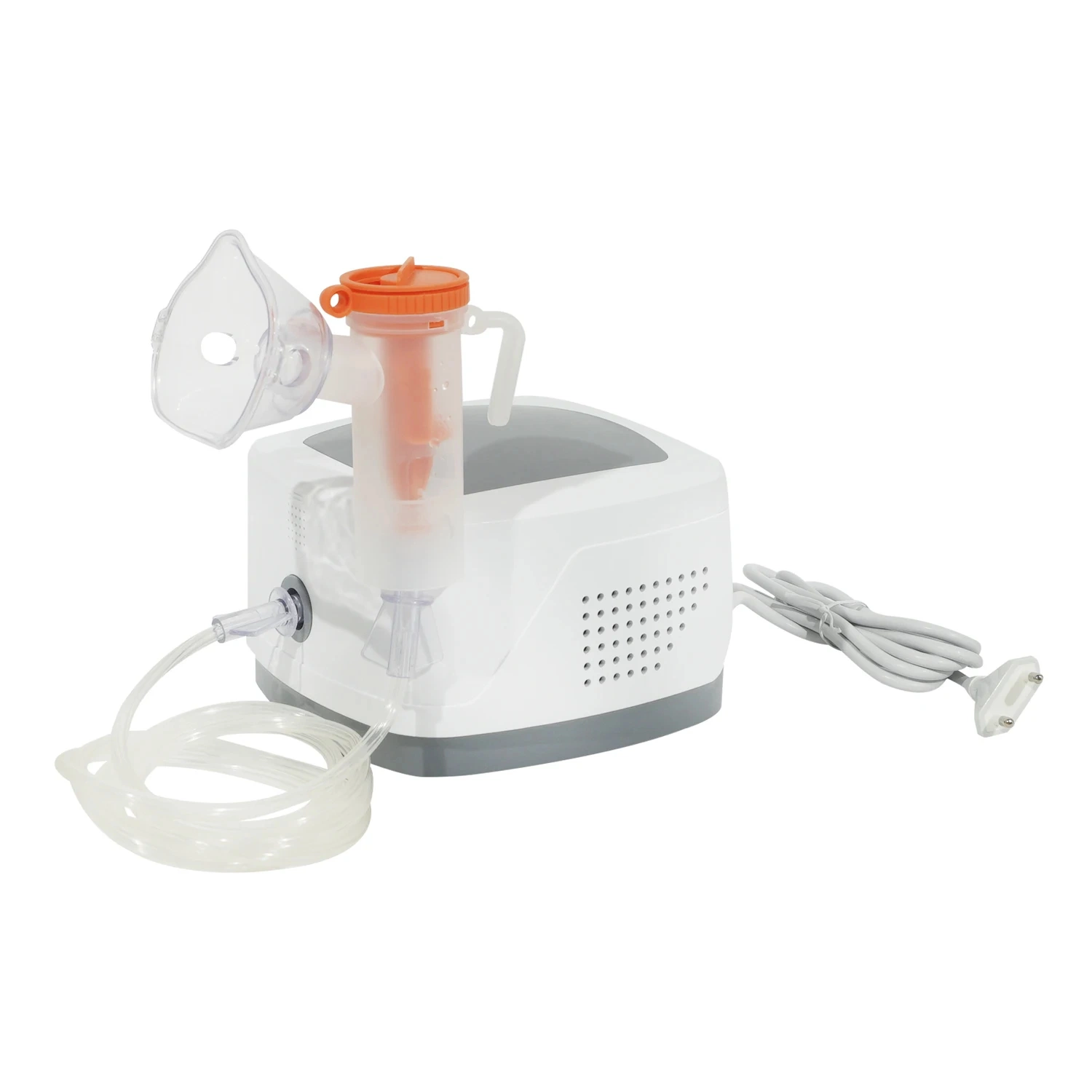 Products Surgical Instruments for Machine Compressor Medical Air Home Use Pet Veterinary Nebulizer