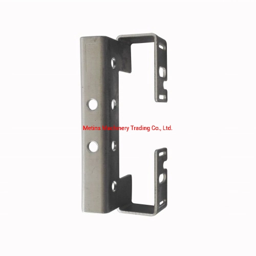 Metal Mounting Bracket Wall Bracket