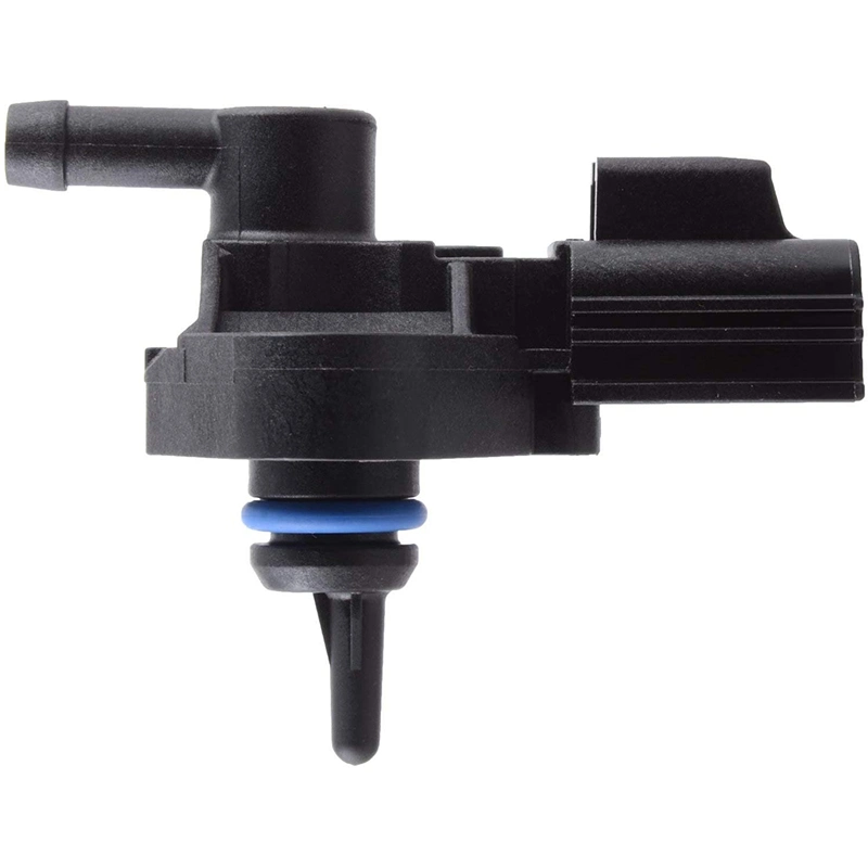 0261230093 Auto peças origem Sensor de pressão de combustível para Ford Focus Explorador Austrália Lincoln Town Car III