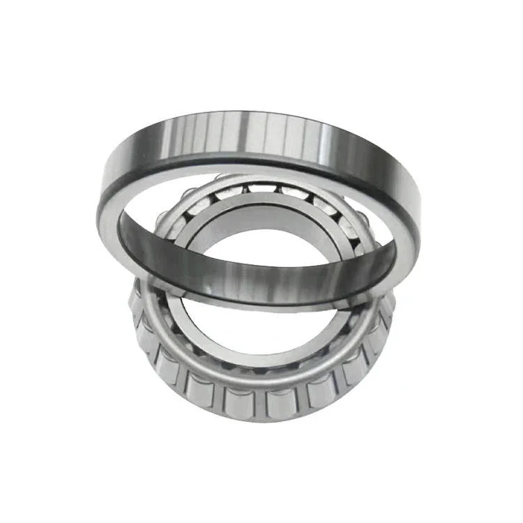 30211 Taper Roller Bearing Support OEM Customized Service