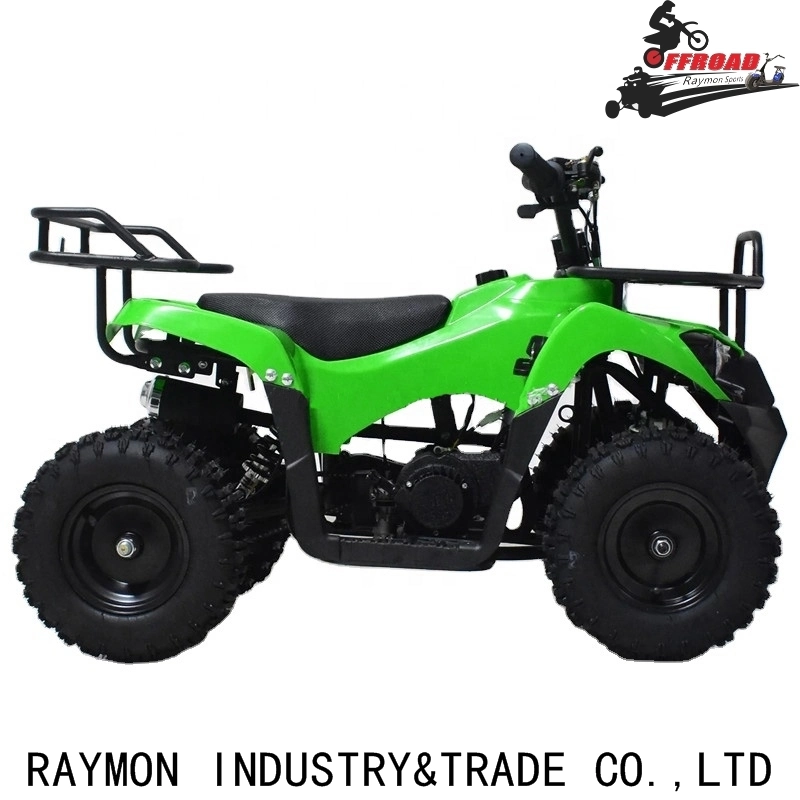 Dune Buggy 49cc Motorcycle Kids Cheap Quad Bike