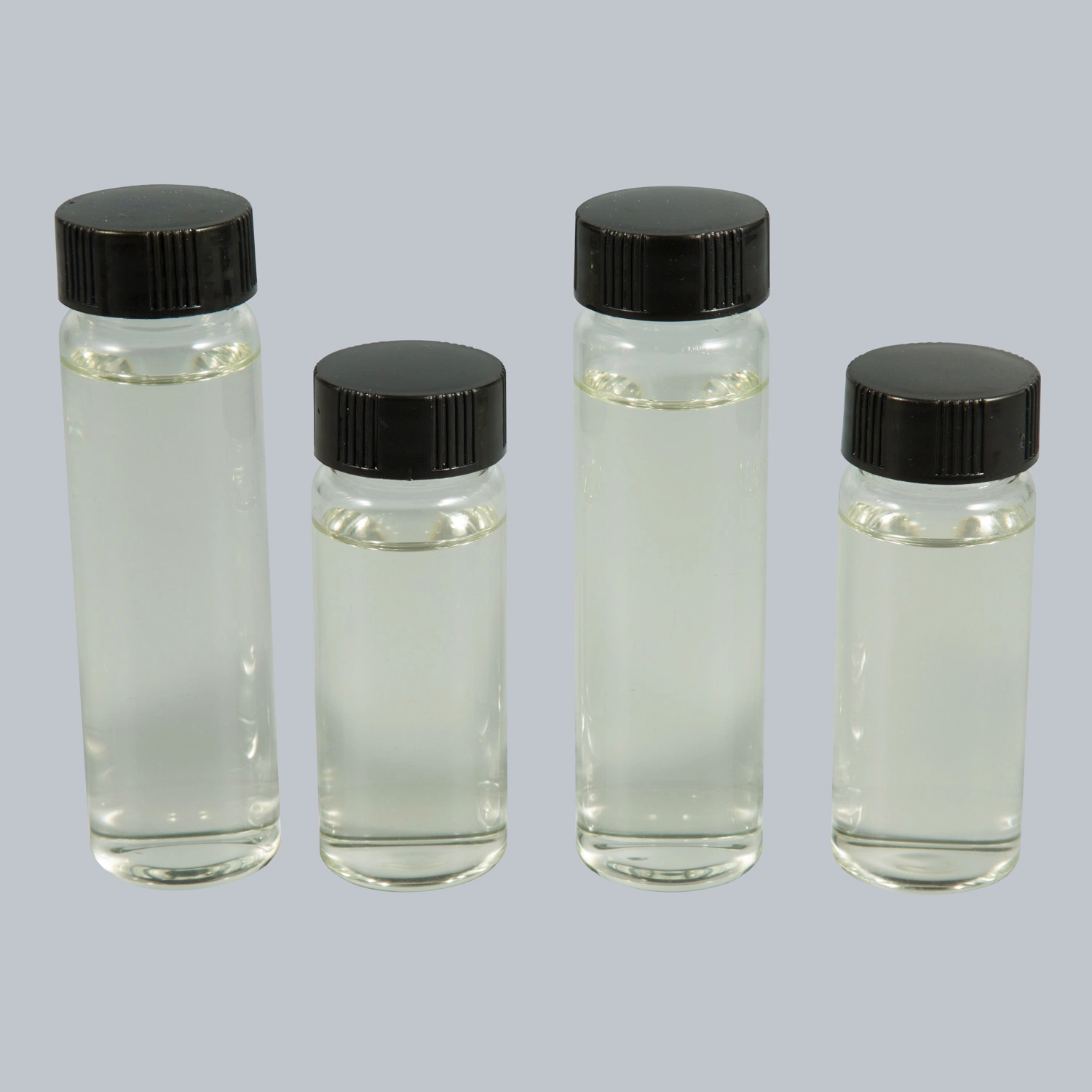 Copolímero Dimethylamine-Epichlorohydrin 39660-17-8