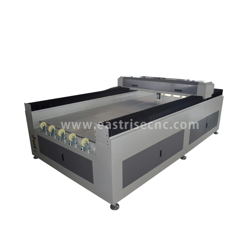 80 Watt Laser Engraver for Stone Marble Granite Headstone laser Engraver